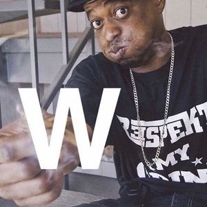 Meet your Posher, Millz